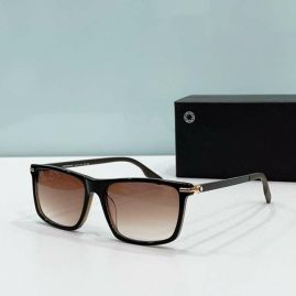 Picture for category Montblanc Sunglasses